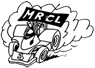 Mini Racing Car Liège